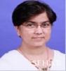 Dr. Asha Jain Gynecologist in Raipur